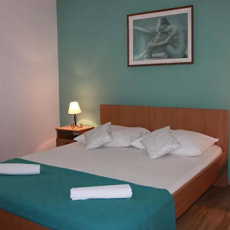 Dieneš * Novi Vinodolski