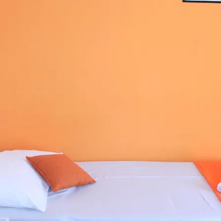 Dieneš *